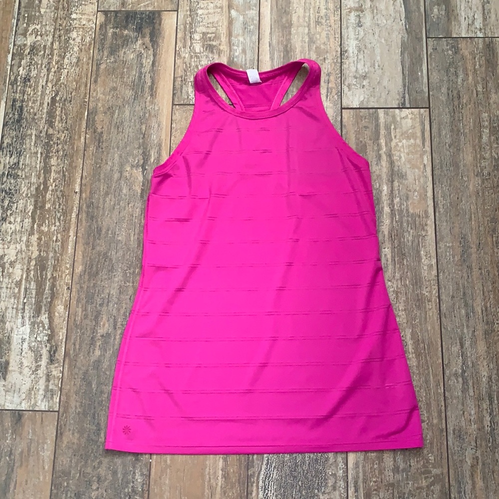 Athleta Tank Top